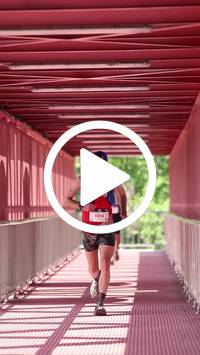 BIB:  <button type="button" onclick="openModal(27271395)" class="btn btn-primary btn-sm float-right" data-toggle="modal" data-target=".modal-high-quality">
                <i class="fa fa-download"></i> Download
                </button>